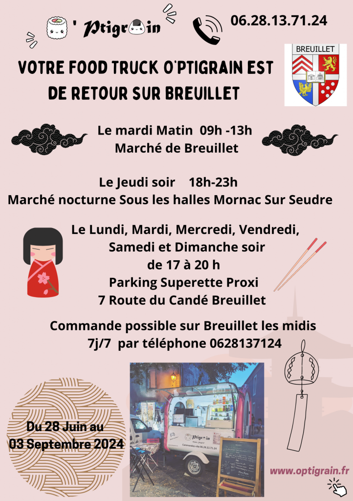 FLYER RECTO ETE 2024